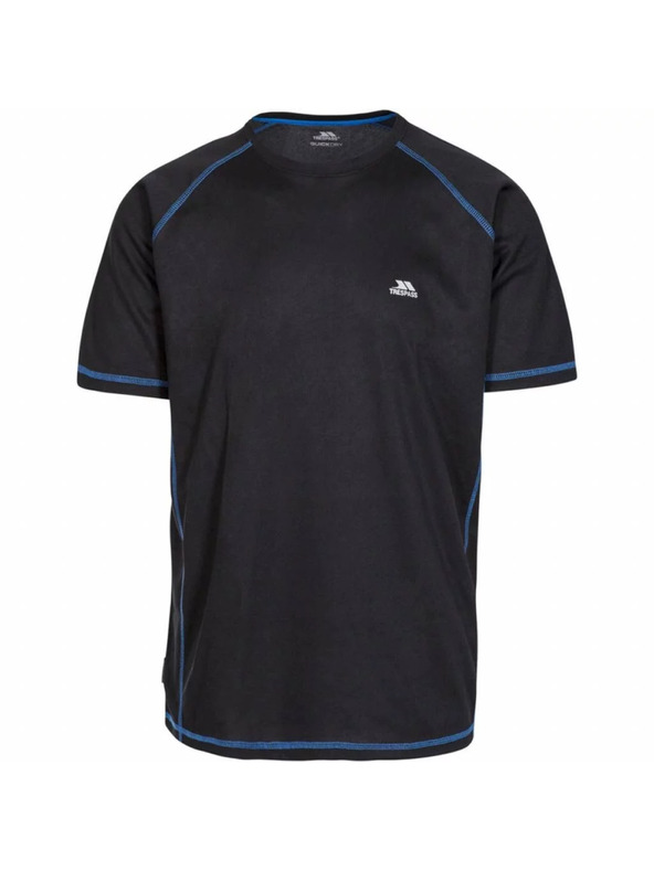 Trespass Moška majica Trespass Albert