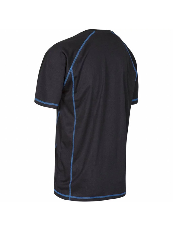 Trespass Moška majica Trespass Albert