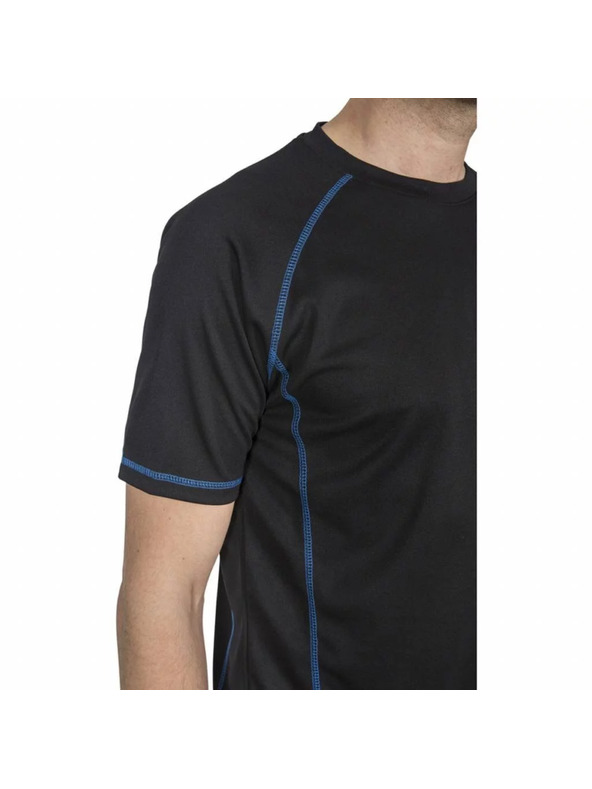 Trespass Moška majica Trespass Albert