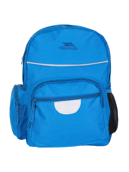 Trespass Otroški nahrbtnik Trespass Swagger