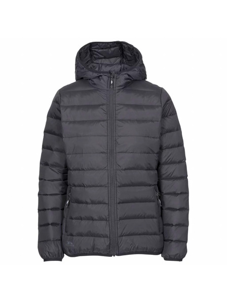 Trespass Trespass Amma jakna za ženske