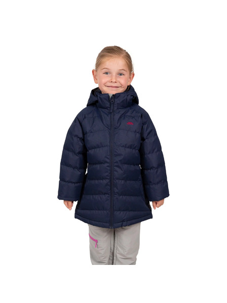 Trespass Otroška zimska jakna Trespass Amira