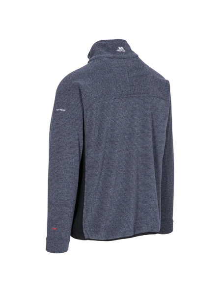 Trespass Moška majica Trespass Jynx