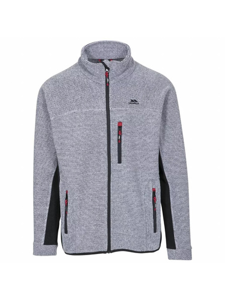 Trespass Moška majica Trespass Jynx