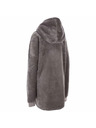 Trespass Unisex majica Trespass Cosiness