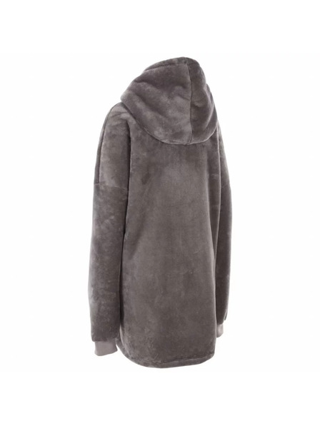 Trespass Unisex majica Trespass Cosiness