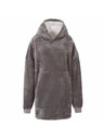 Trespass Unisex majica Trespass Cosiness