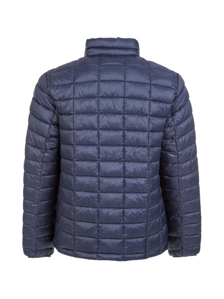 Whistler Ženska prešita jakna Whistler Kate