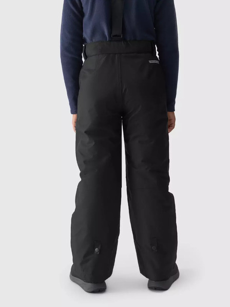 4F Fantovske smučarske hlače