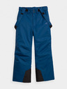 4F Fantovske smučarske hlače
