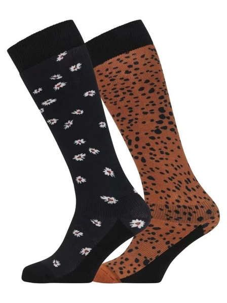 Protest Smučarske nogavice Protest PRTBUCE 2