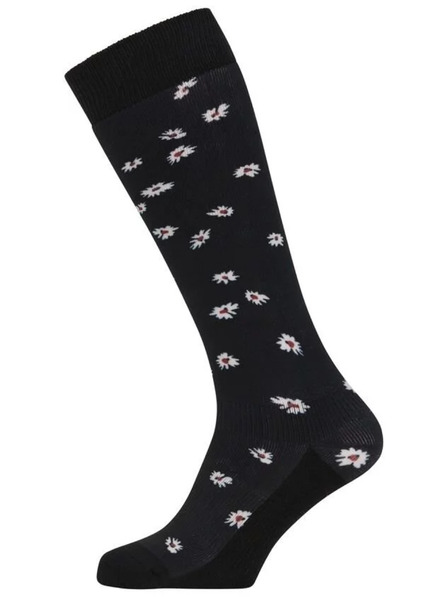 Protest Smučarske nogavice Protest PRTBUCE 2