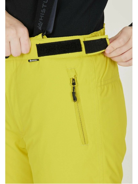 Whistler Otroške smučarske hlače Whistler FAIRFAX