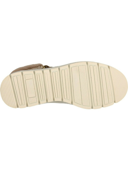 Whistler Ženski zimski čevlji Whistler CALLEN