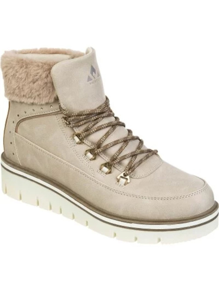 Whistler Ženski zimski čevlji Whistler CALLEN