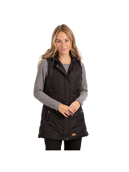Trespass Trespass Juniper Vest Velikost: