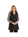 Trespass Trespass Juniper Vest Velikost: