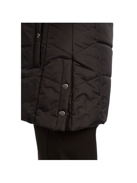 Trespass Trespass Juniper Vest Velikost: