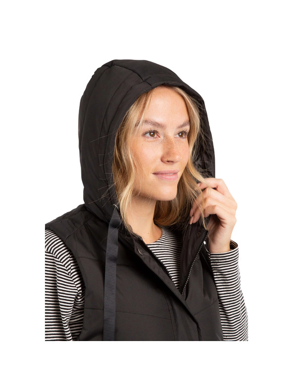 Trespass Trespass Juniper Vest Velikost: