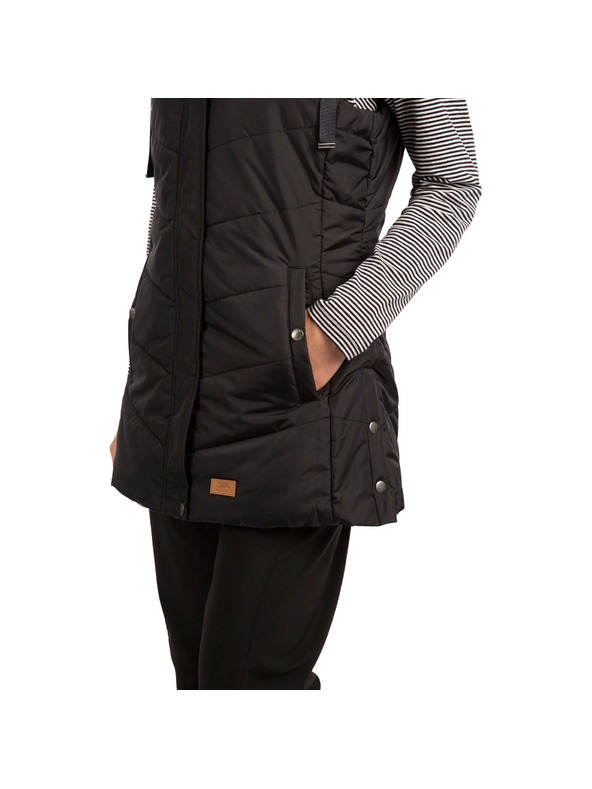 Trespass Trespass Juniper Vest Velikost: