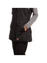 Trespass Trespass Juniper Vest Velikost: