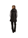 Trespass Trespass Juniper Vest Velikost: