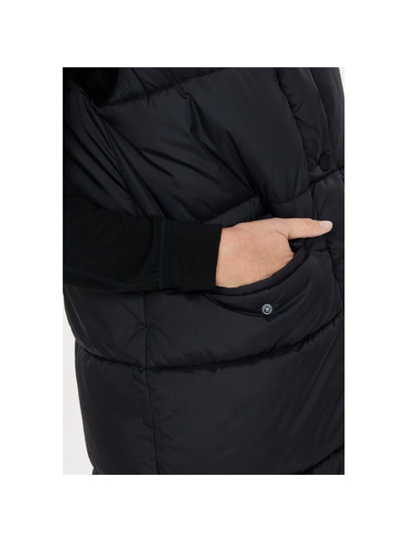 Whistler Ženski telovnik Whistler Amaretto W - velikost