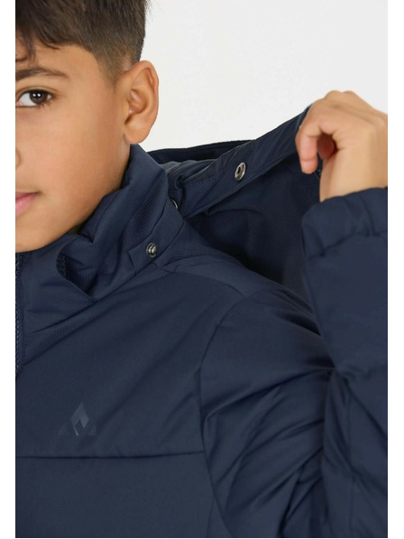 Whistler Otroška zimska bunda Whistler CARSENO