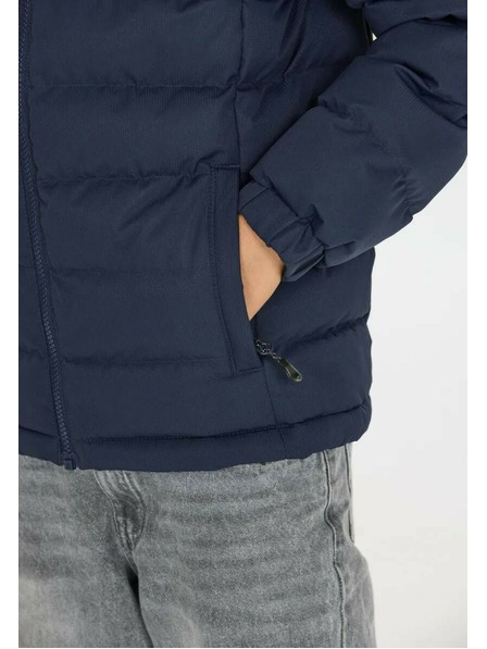 Whistler Otroška zimska bunda Whistler CARSENO