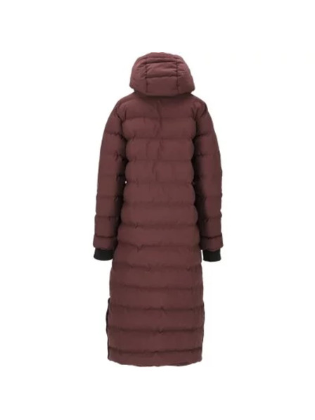 Whistler Ženski zimski plašč Whistler JOANA