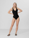 4F Ženske enodelne kopalke 4F