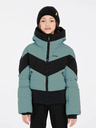 Protest Dekliška smučarska jakna Protest PRTMILOU JR