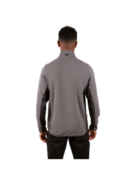 Trespass Moška jopa Trespass Wotterham