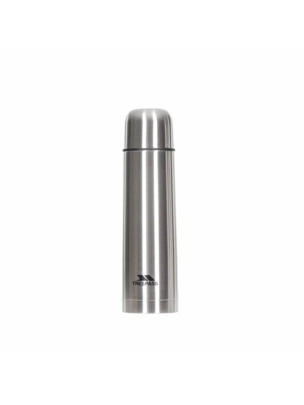 Trespass Termoska Trespass Thirst 750ml