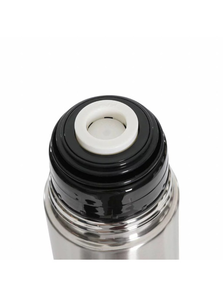 Trespass Termoska Trespass Thirst 750ml