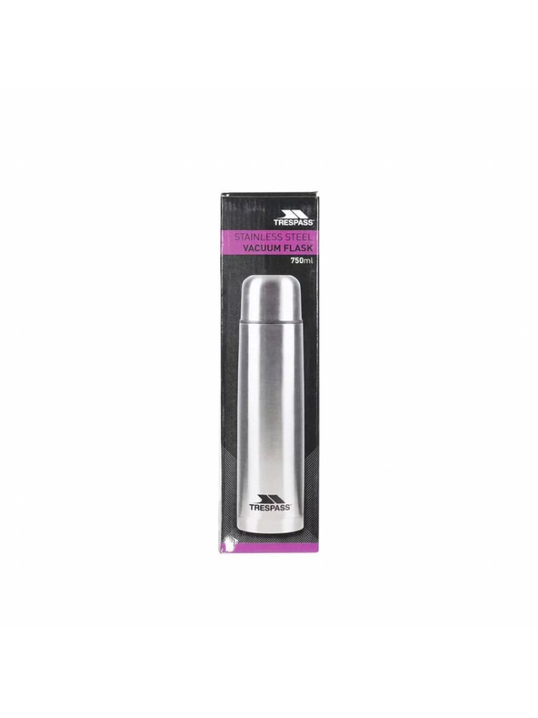 Trespass Termoska Trespass Thirst 750ml
