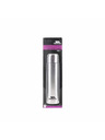 Trespass Termoska Trespass Thirst 750ml
