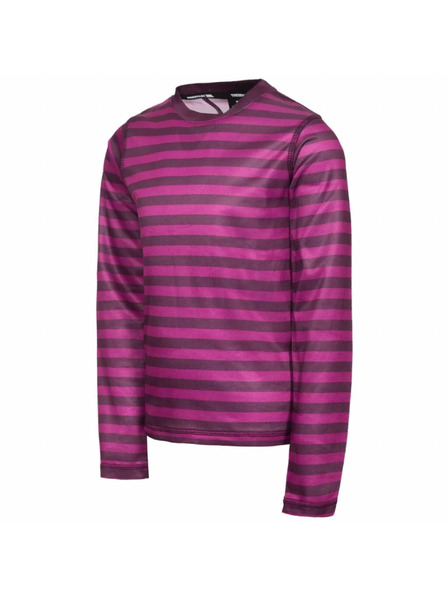 Trespass Otroška majica z dolgimi rokavi Trespass OAF