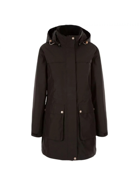 Trespass Ženska nepremočljiva jakna Trespass Lyrics