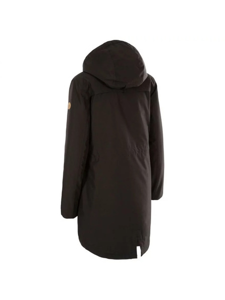 Trespass Ženska nepremočljiva jakna Trespass Lyrics