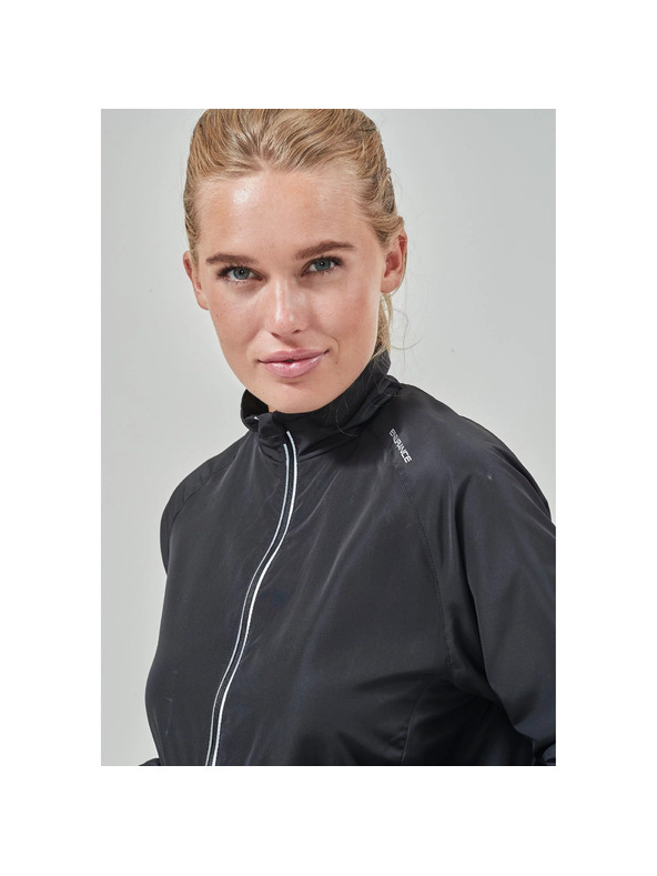 Endurance Endurance Shela Ženska tekaška jakna