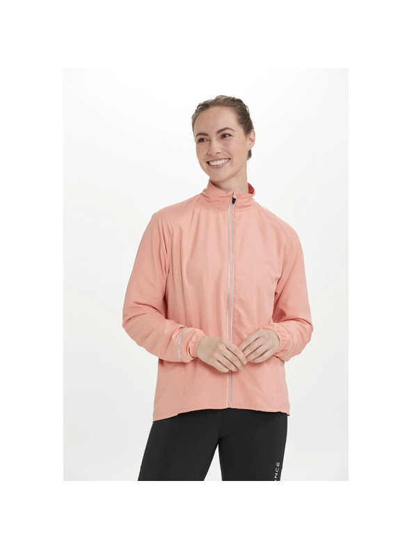 Endurance Endurance Shela Ženska tekaška jakna