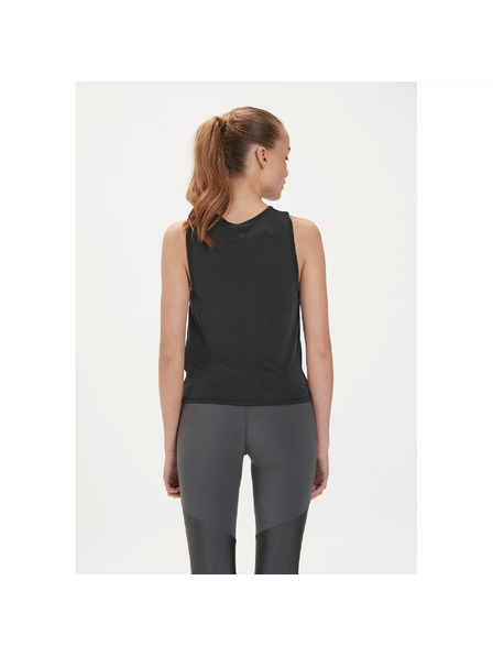 Athlecia Athlecia Ženska majica s kratkimi rokavi Diamy