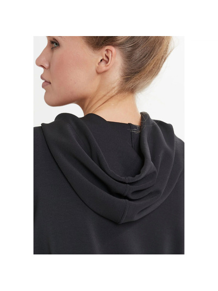 Athlecia Athlecia NAMIER ženska majica