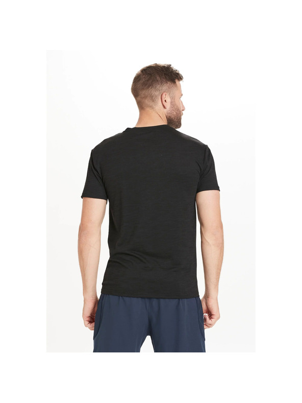 Virtus Moška majica Virtus Joker