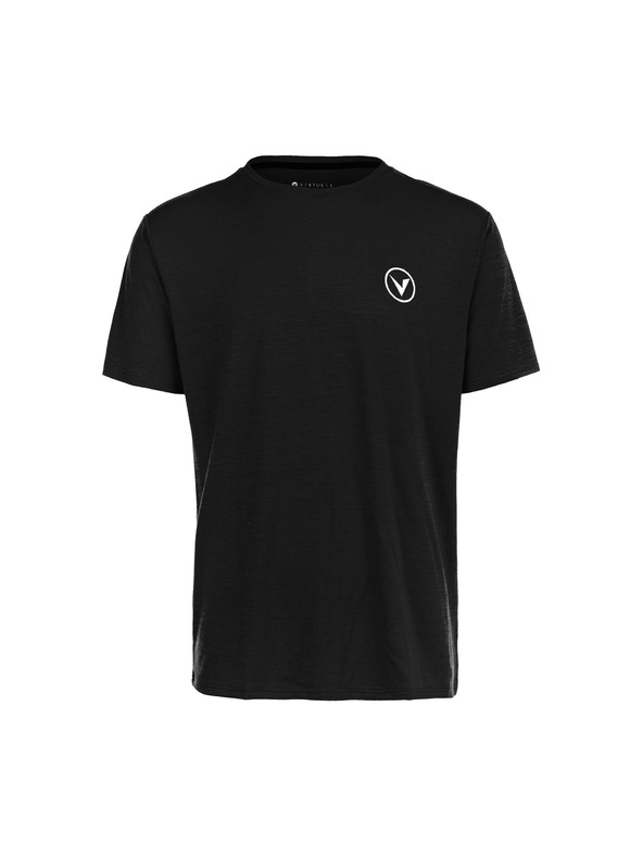 Virtus Moška majica Virtus Joker