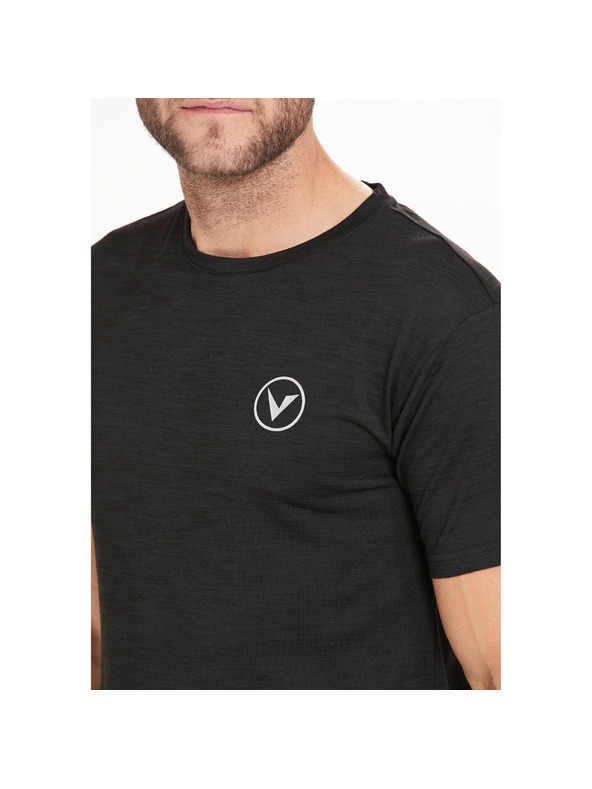 Virtus Moška majica Virtus Joker