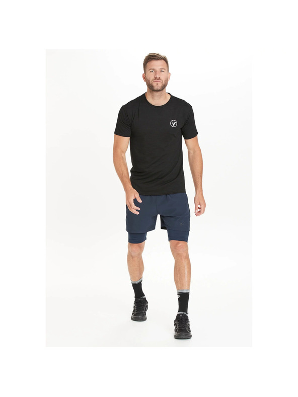 Virtus Moška majica Virtus Joker