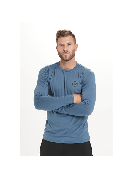 Virtus Moška majica Virtus Joker