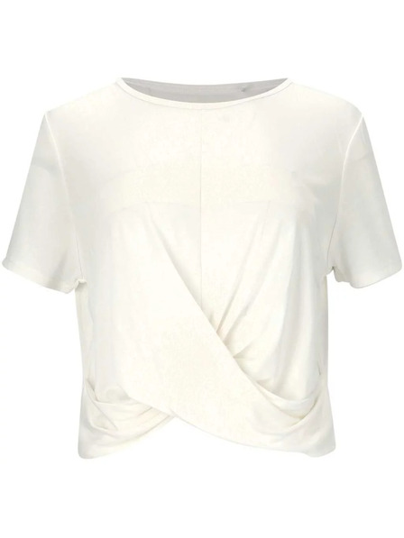 Athlecia Athlecia Ženski športni top Diamy